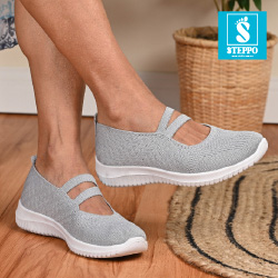 Mary Jane Women's Shoes