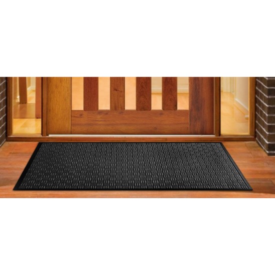 mat, doormat, outdoormat, MAT GRY, MAT WIN