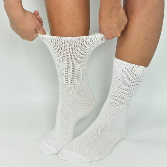 swollen feet, compression, support, socks