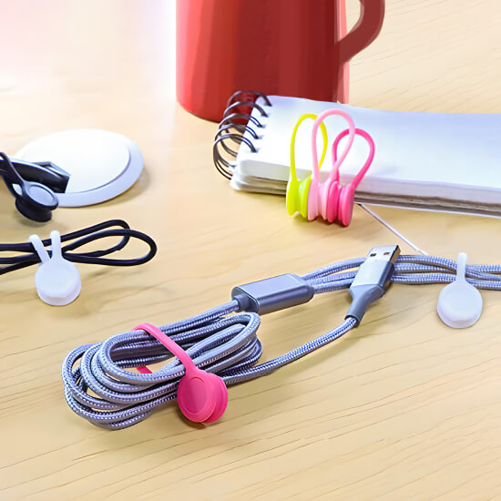 MGTIE, ties, cable ties