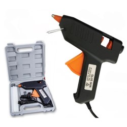 Hot Melt Glue Gun