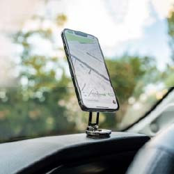 Magic Phone Holder
