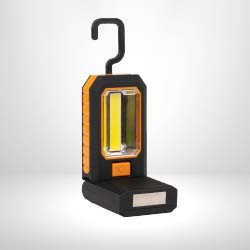Multifuction Torch