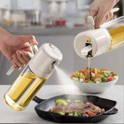 Oil Atomiser (250ml)