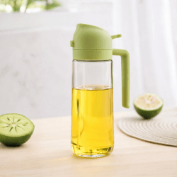 Oil Atomiser (250ml)