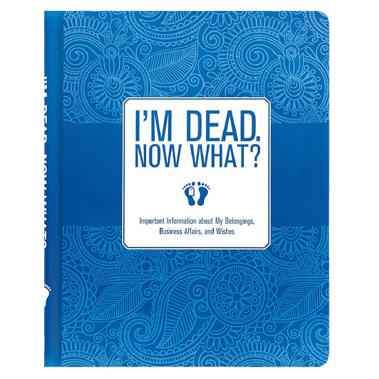 PEACE, Notebook, Hard cover book