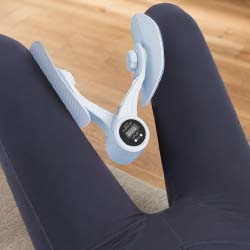 Multifunctional Pelvic Trainer w Monitor