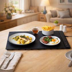 Food Warming Mat
