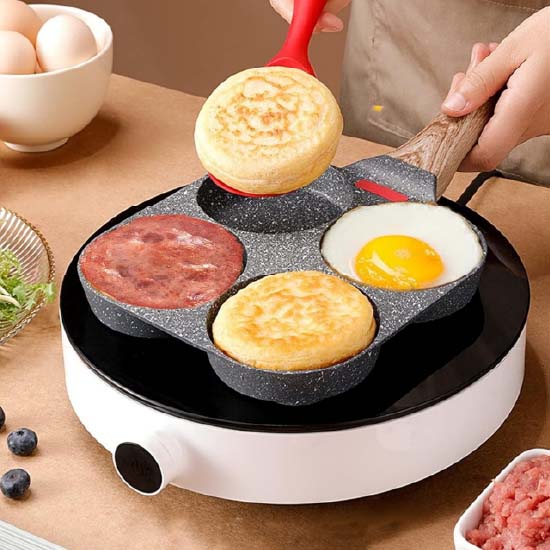 Pan-Tastic