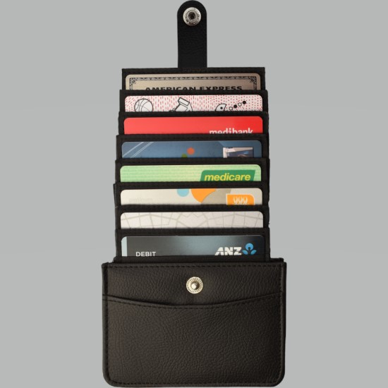 PPWLT, Pop up Wallet, wallet, money, cards