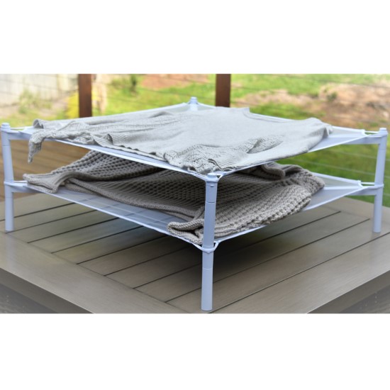 clothes dryer, laundry, jumpers