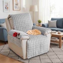 Recliner Cover