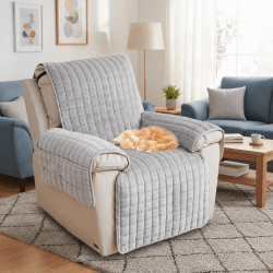 Recliner Cover