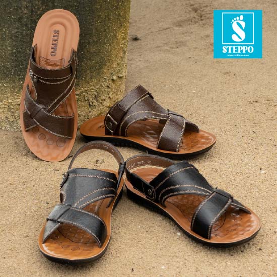 Rudy Sandals