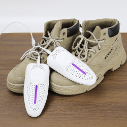 Shoe Dryer and Warmer
