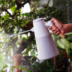 electric sprayer, battery operated hand sprayer bottle
