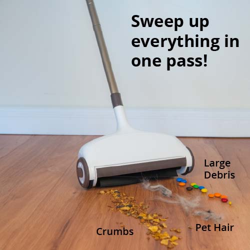 SROL,Sweeper Roller, Sweeper Roller, Carpet Sweeper