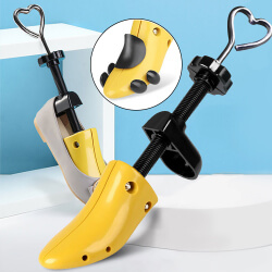 Shoe Stretchers Pair