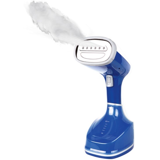 steam clean, curtains, steamer, iron