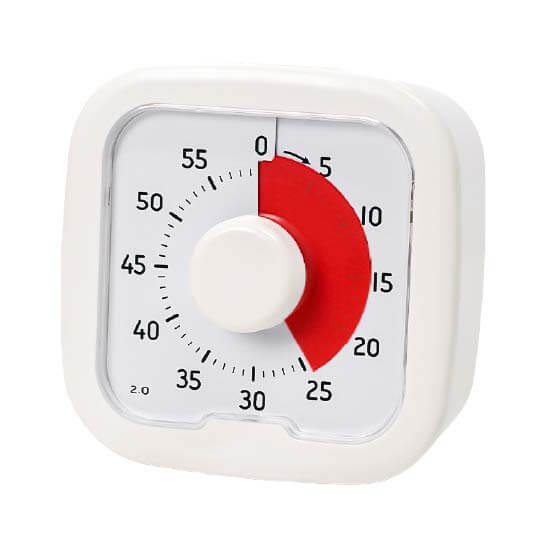 Standup Reminder Alarm