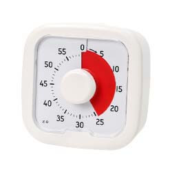 Standup Reminder Alarm