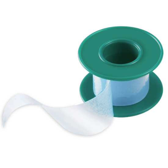 Silicone Tape Soothe and Heal, STSH, waterproof tape