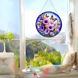 Sun Catcher