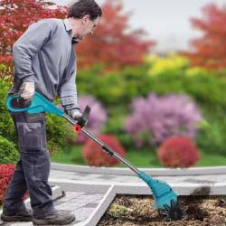 GardenTiller