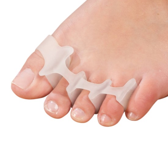 toe straightener, TOE13,