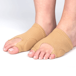 Bunion Ease Sock - Pair