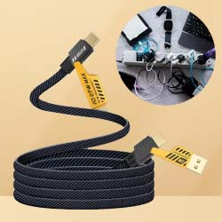 4-in-1 Universal Cable