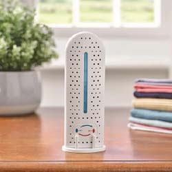 USB Reusable Dehumidifier
