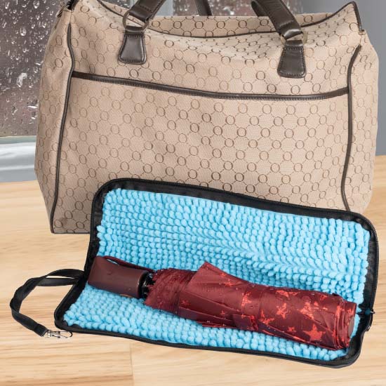 Waterpoof Umbrella Pouch