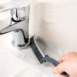 Ultimate Scrub Brush Set 2