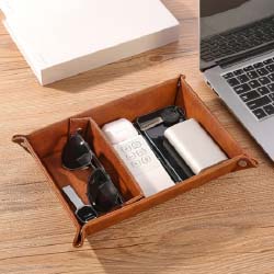 Valet Tray