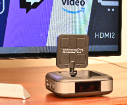 Wireless Signal Sender 5.8GHz