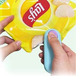 Food Sealer