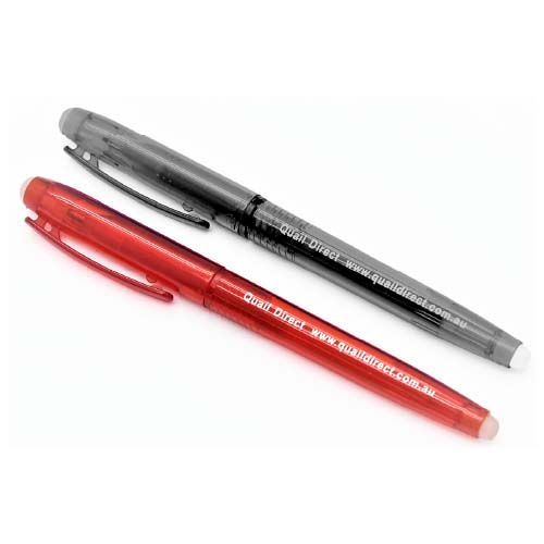 XY205, free gift, erasable pens, pens