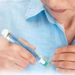 Stain Remover Pen 10ml