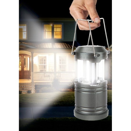 Led, Lanterns, ligtht